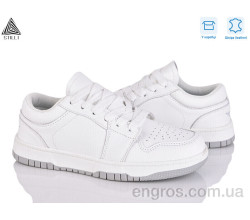 Кроссовки STILLI Group